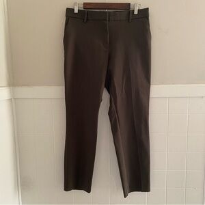 H&M dress pant trouser